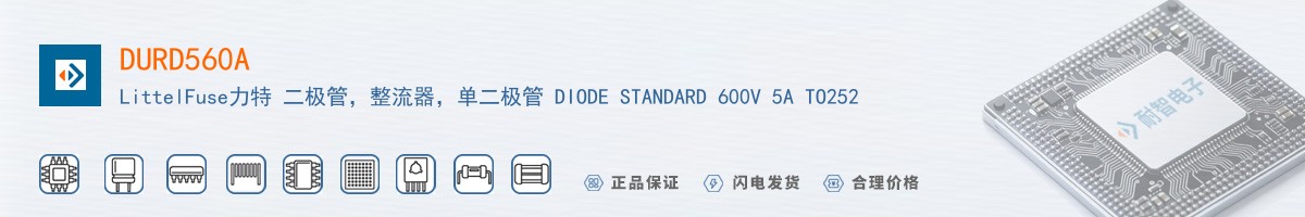 DURD560A������