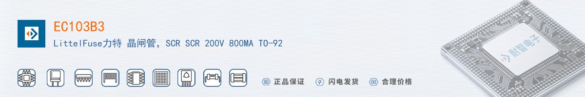 EC103B3������