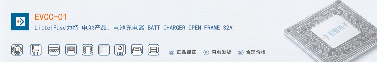 EVCC-01������