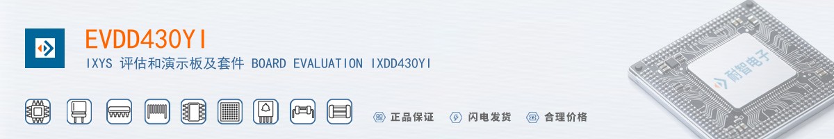 EVDD430YI������