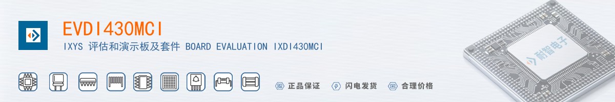 EVDI430MCI������