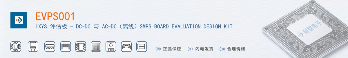 EVPS001������