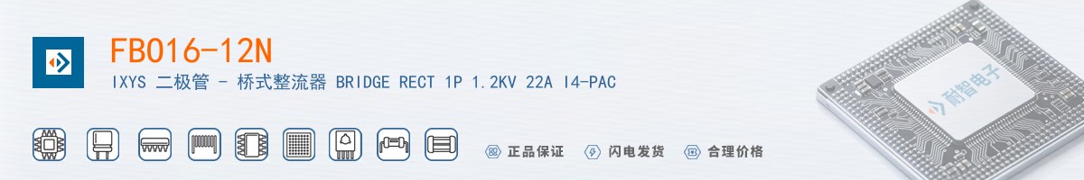 FBO16-12N������