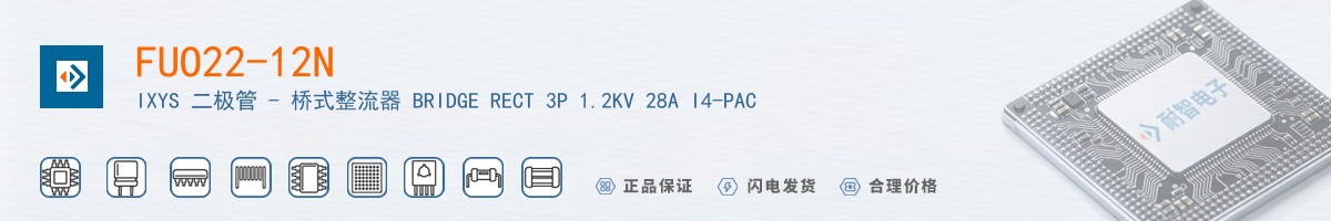 FUO22-12N������