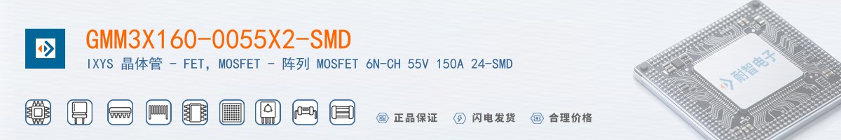 GMM3X160-0055X2-SMD������
