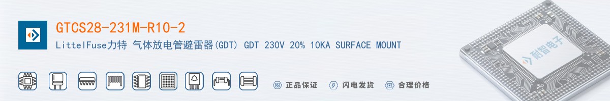 GTCS28-231M-R10-2������