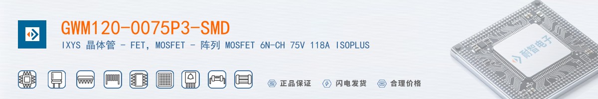 GWM120-0075P3-SMD������