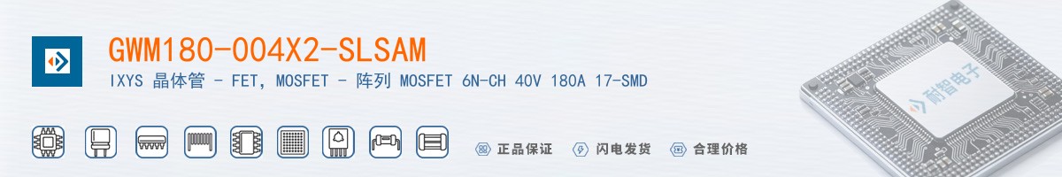 GWM180-004X2-SLSAM������