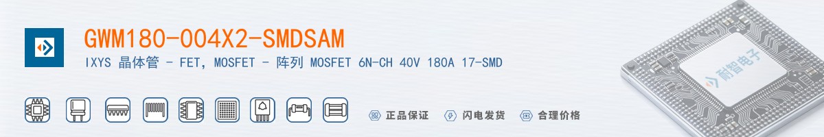 GWM180-004X2-SMDSAM������