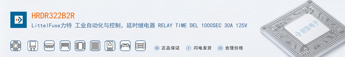 HRDR322B2R������