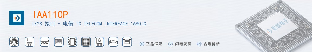 IAA110P������