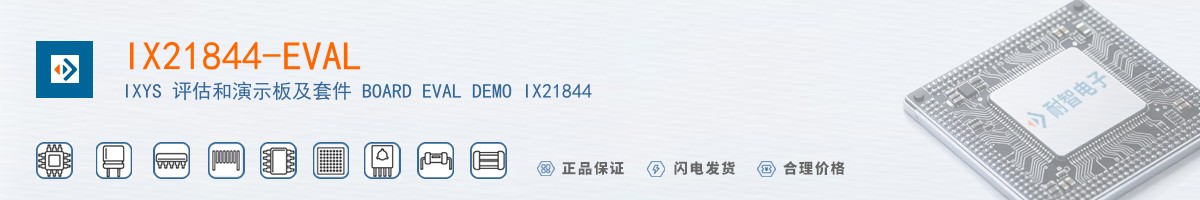 IX21844-EVAL������