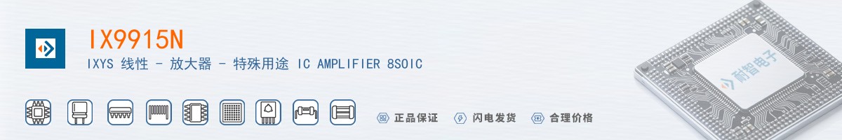 IX9915N������