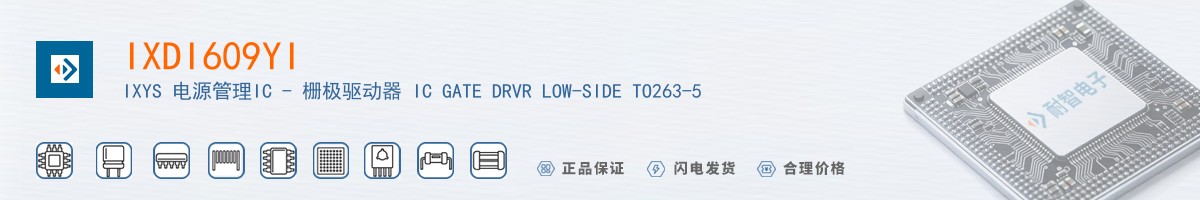 IXDI609YI������