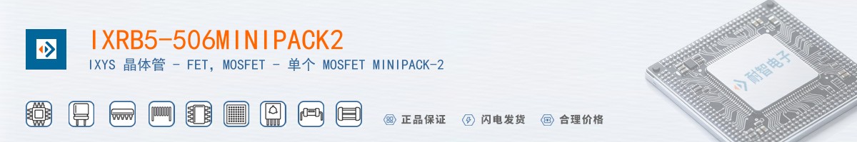 IXRB5-506MINIPACK2������