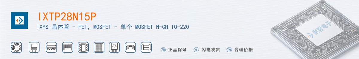 IXTP28N15P������