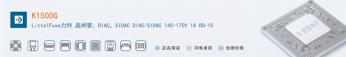 K1500G������