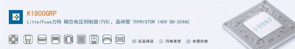 K1800GRP������