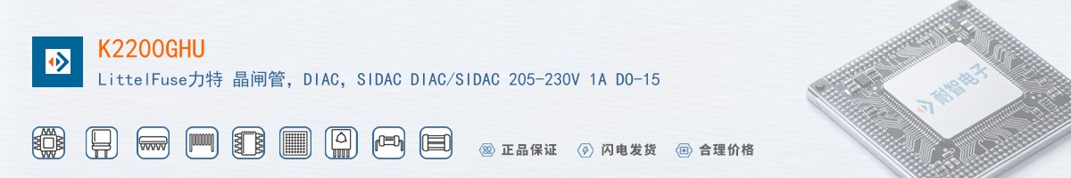 K2200GHU������