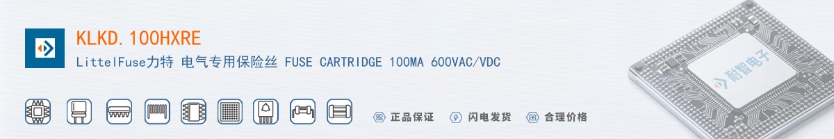 KLKD.100HXRE������