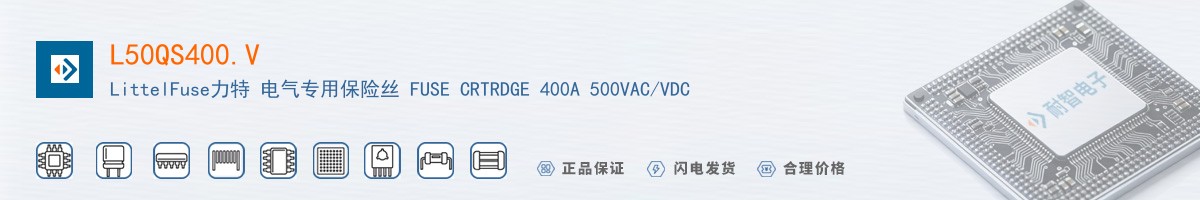 L50QS400.V������