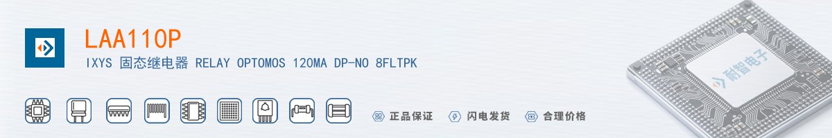 LAA110P������