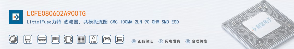LCFE080602A900TG������