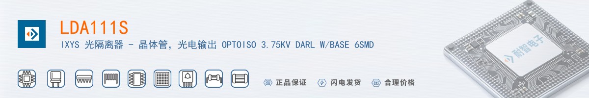 LDA111S������