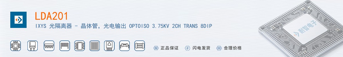 LDA201������