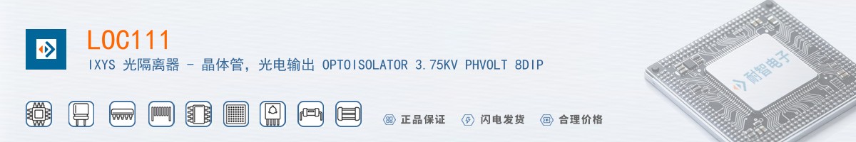 LOC111������