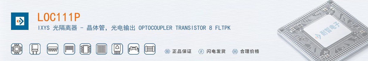 LOC111P������