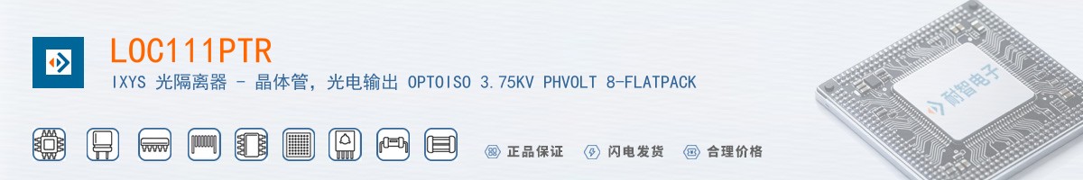 LOC111PTR������