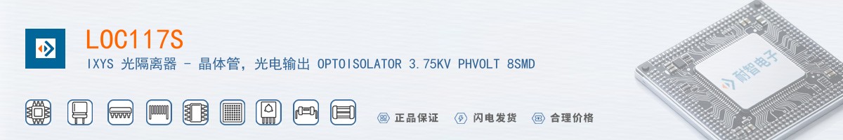 LOC117S������