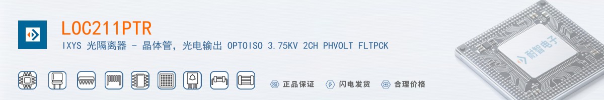 LOC211PTR������