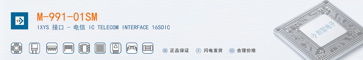 M-991-01SM������