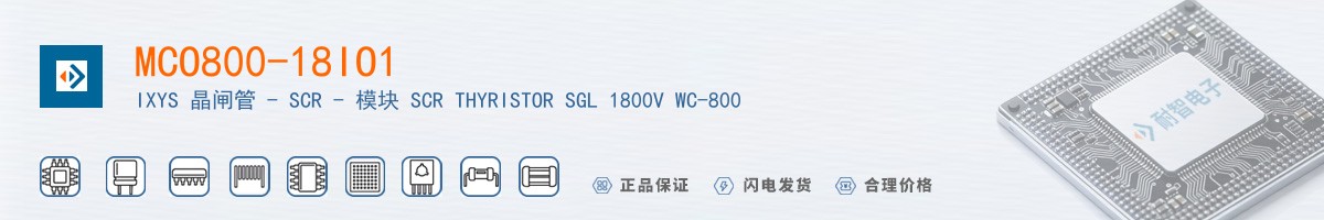 MCO800-18IO1������