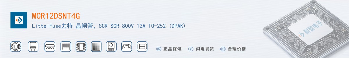 MCR12DSNT4G������