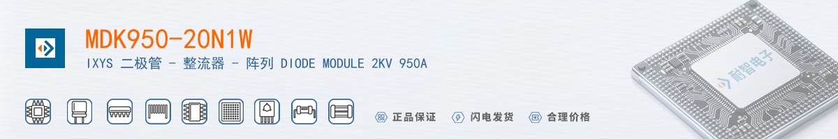 MDK950-20N1W������