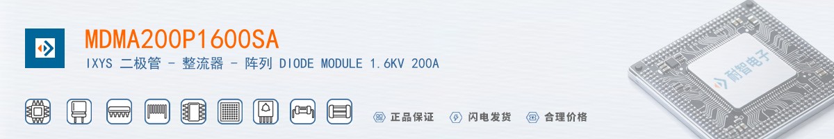 MDMA200P1600SA������
