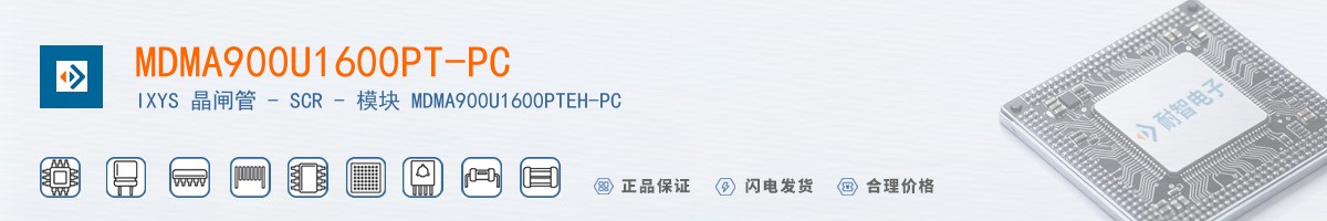 MDMA900U1600PT-PC������