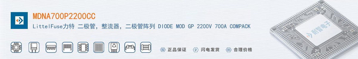 MDNA700P2200CC������