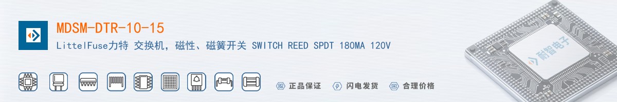 MDSM-DTR-10-15������