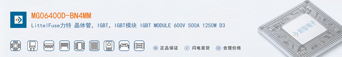 MG06400D-BN4MM������