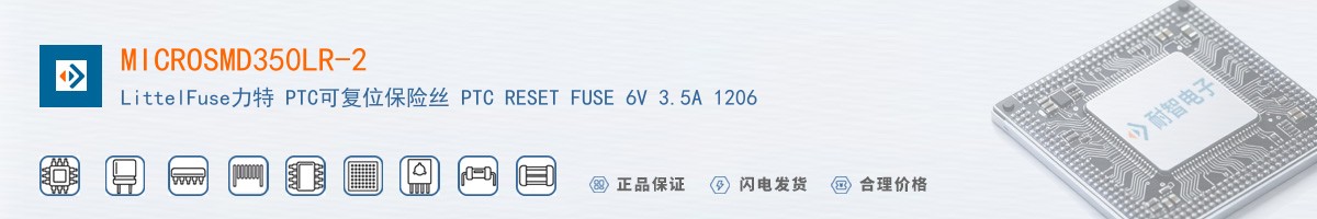 MICROSMD350LR-2������