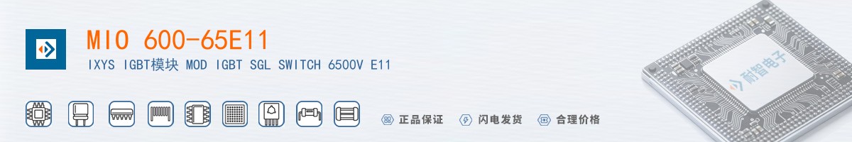 MIO 600-65E11������