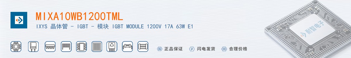 MIXA10WB1200TML������