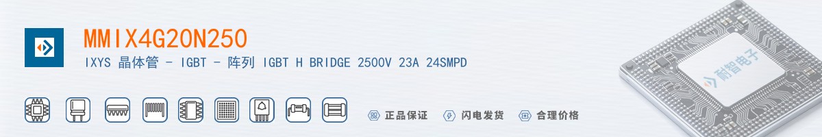 MMIX4G20N250������