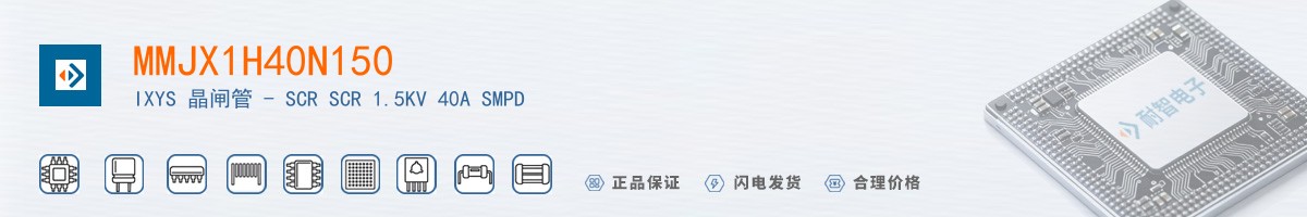 MMJX1H40N150������