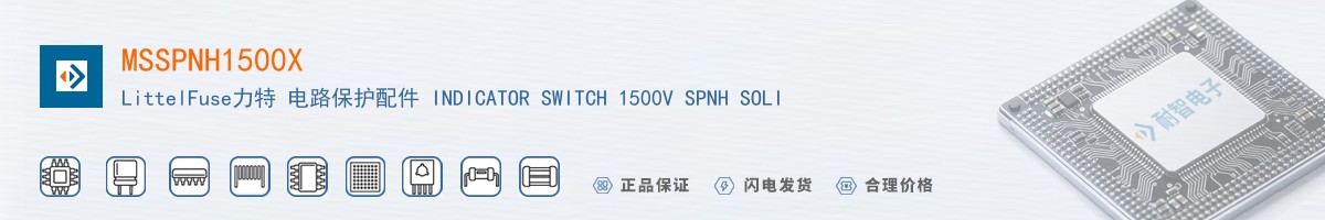 MSSPNH1500X������