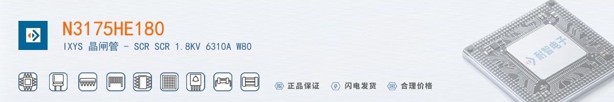 N3175HE180������